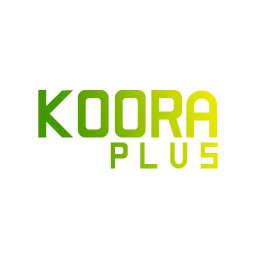 Koora plus