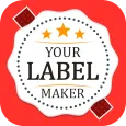 Label Maker Apps for Business