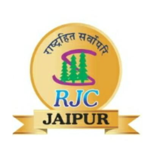 RJC JAIPUR