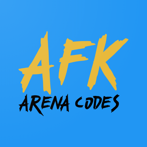 AFK Arena Codes