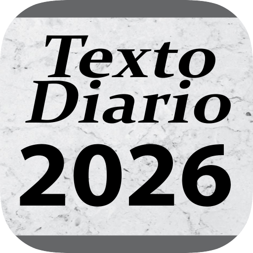 TextoDiario2026