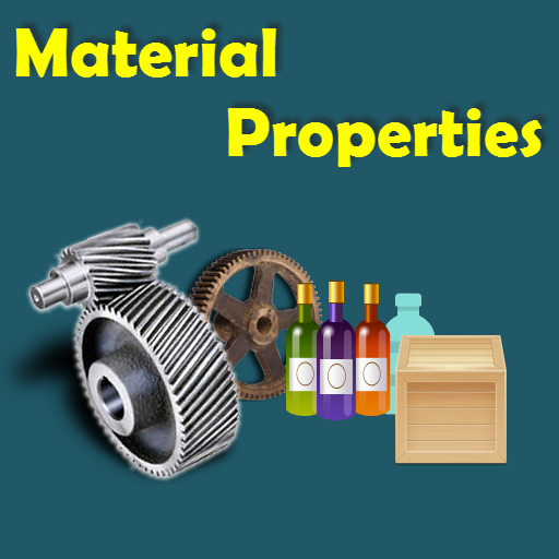 Material Properties