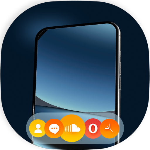 Piixel 10 Theme & Wallpaper