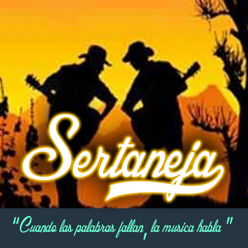 Música Sertaneja