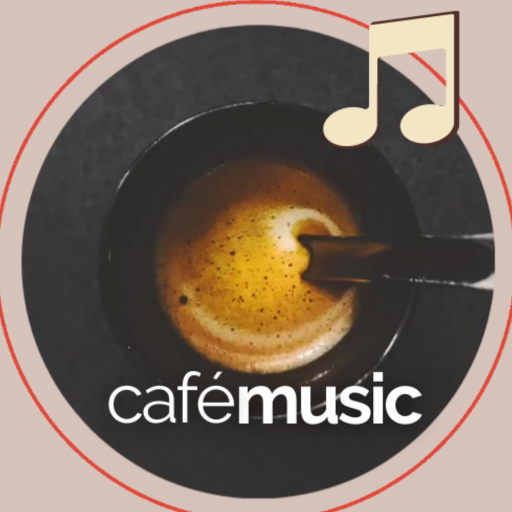 Cafe Music