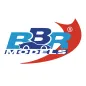 BBR Store