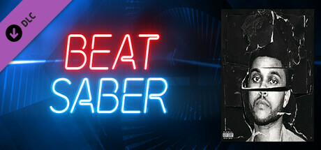 Beat Saber - The Weeknd - "The Hills"
