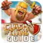 Guide for Clash of Clans - CoC