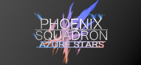 Phoenix Squadron