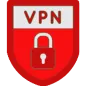 VPN Anti Blokir