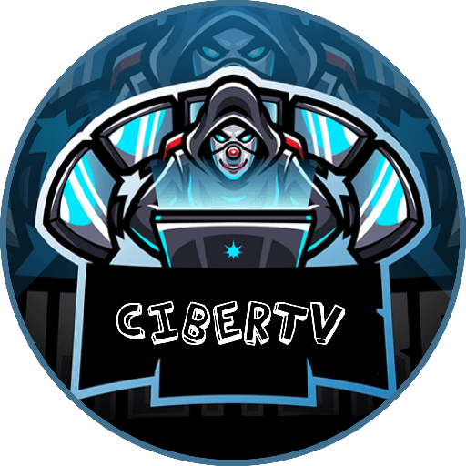 CYBERTV