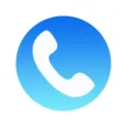 WePhone - 國際電話，國際長途，網絡電話