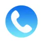 WePhone: ई-सिम फोन कॉल और टेक्