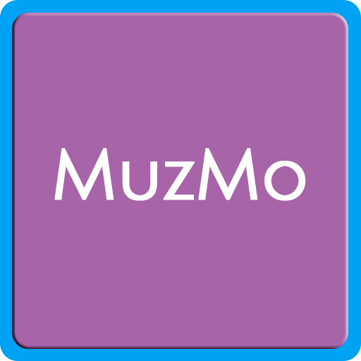 Musmo FAQ