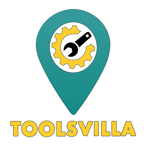 Toolsvilla