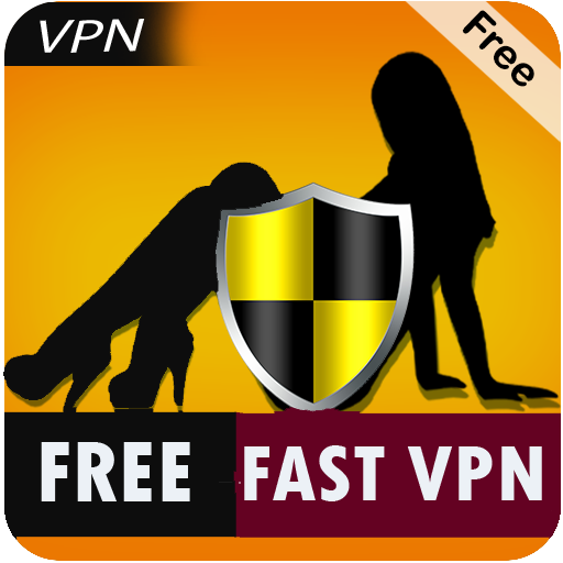 Free Fast VPN 2020