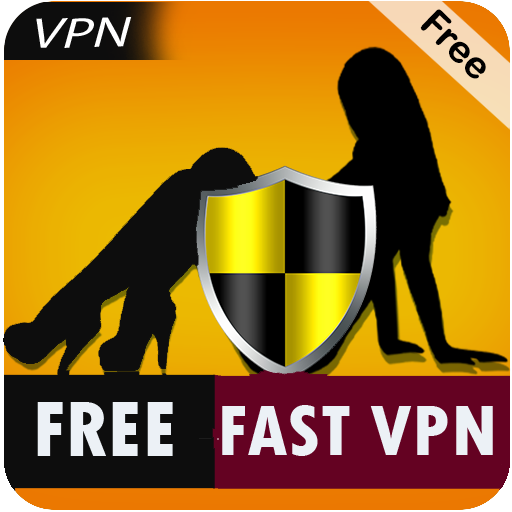 Free Fast VPN 2020