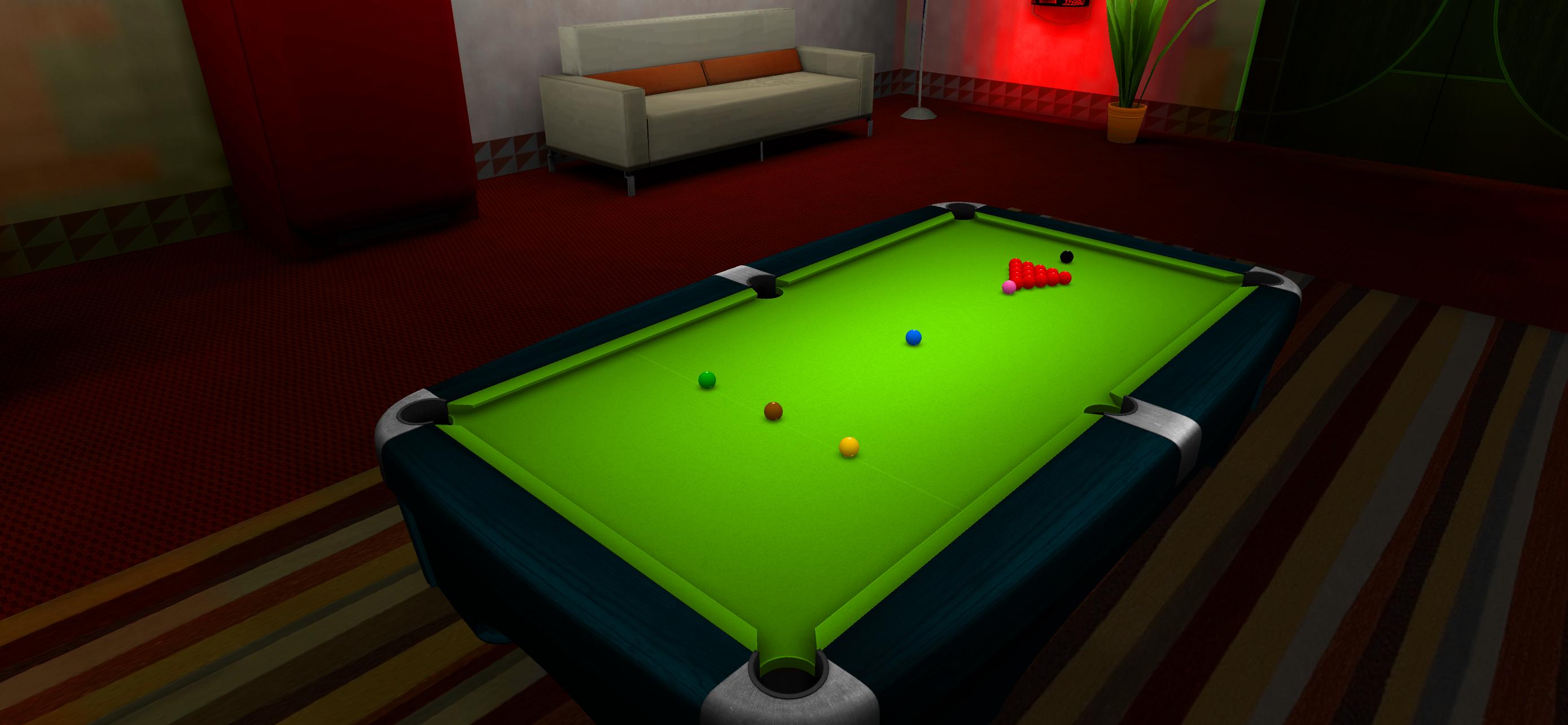 Pool Strike 8 sinuca online – Apps no Google Play