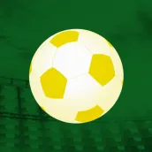 Betika: ለውጦች