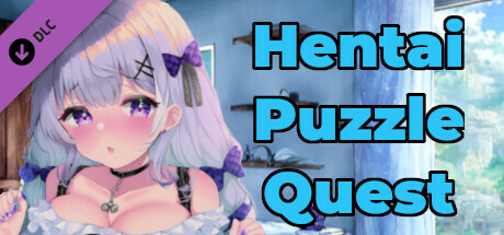 Hentai Puzzle Quest - Free Bonus Content