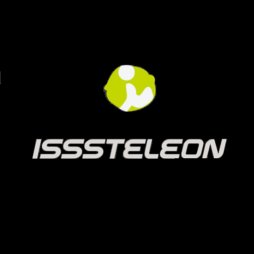 isssteleon