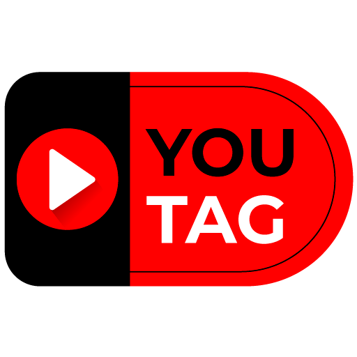 YouTag - Video Tags & Keywords