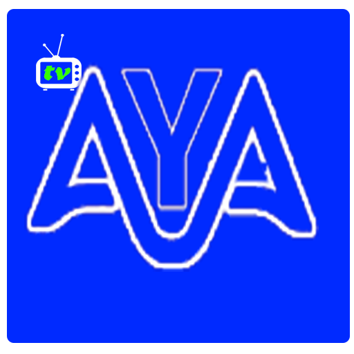 AYA TV APK & Guide