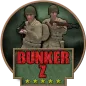 Bunker Z - WW2 Arcade FPS