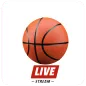 Basketball - NBA Live Streams