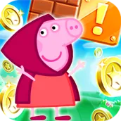 Super Pig