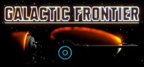 Galactic Frontier