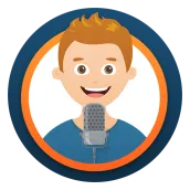 Entrenador Vocal - Clases de canto afinar la voz.