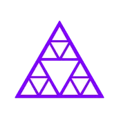 Trian - Triangle Minesweeper
