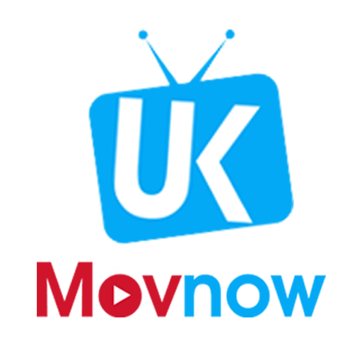 UK MOV NOW TIPS
