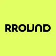 라운드(RROUND) - 챌린지로 누리는 리워드 쇼핑