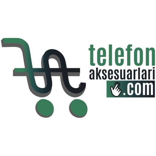 Telefon Aksesuarları