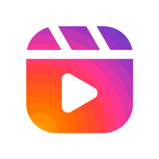 Reels Downloader for Instagram