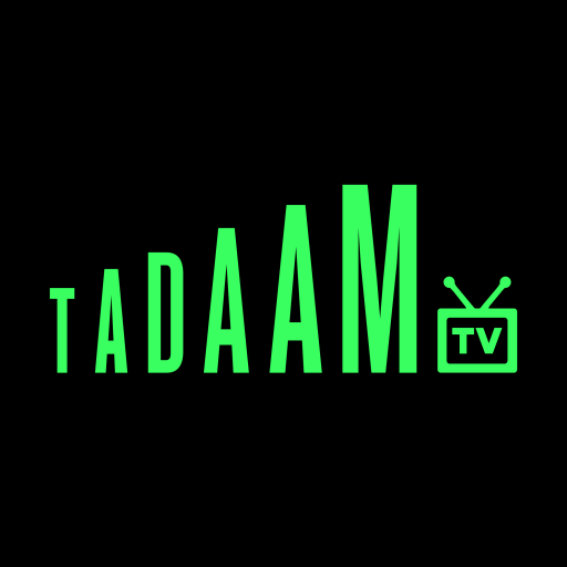 TADAAM