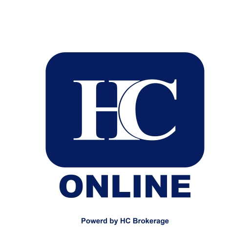 HC Online