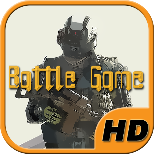 Battle Game