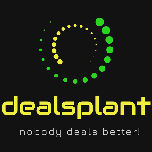 dealsplant