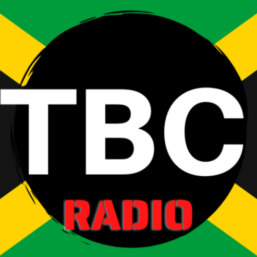 TBC Radio 88.5 FM