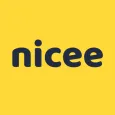 Nicee陪玩-語音交友組隊上分