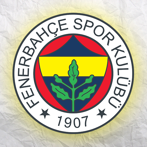 Fenerbahçe Duvar Kağıtları HD 2019-2020