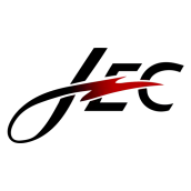 JEC Mobile