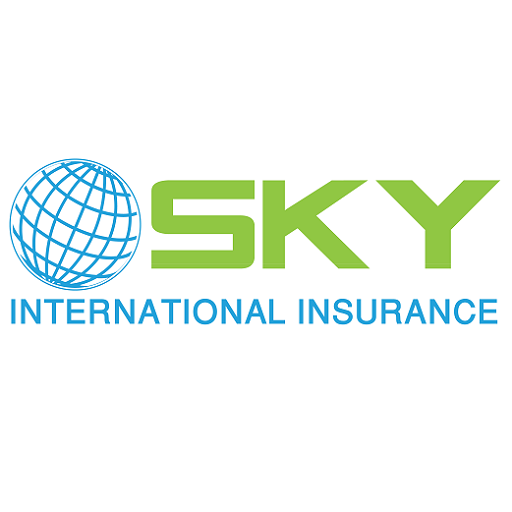 SKY International Insurance