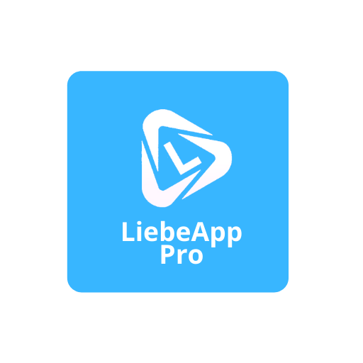 LiebeApp Pro