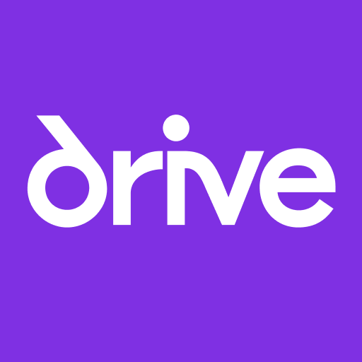 WB Drive