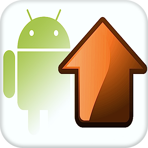 Upgrade Assistant para Android