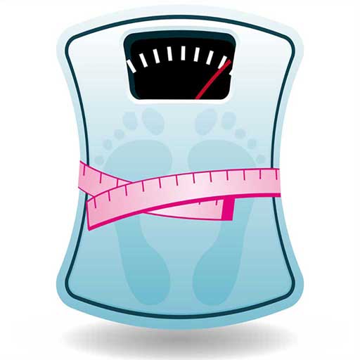 BMI Calculate - Ideal Weight